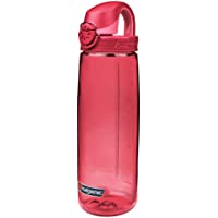 Nalgene Trinkflasche Everyday OTF -